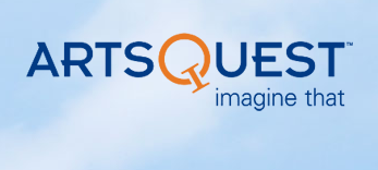 Plein Air Painting – SteelStacks