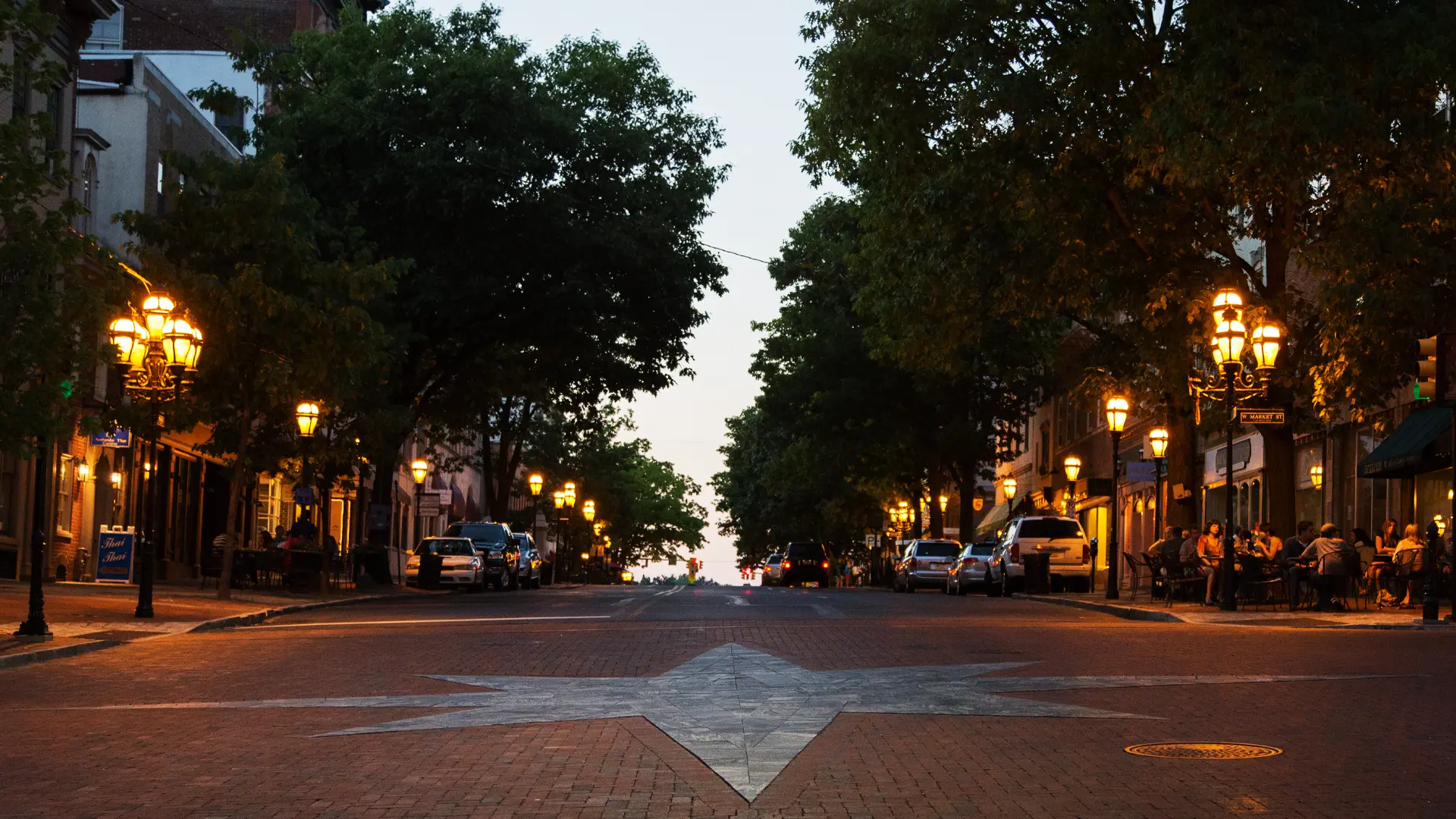 best hotels in bethlehem pa