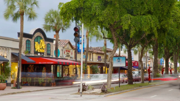 hotels near las olas blvd in downtown fort lauderdale