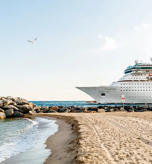 hotels near port everglades cruise port fort lauderdale