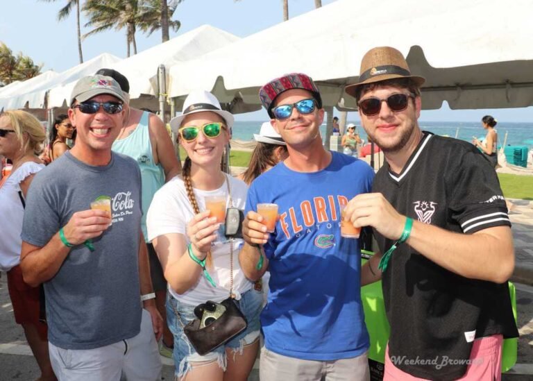 ocean-brews-blues-at-deerfield-beach/
