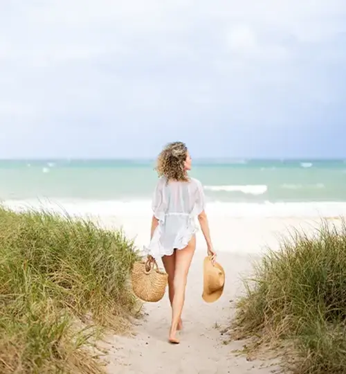 places to stay by the fort lauderdale beach