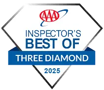 2025-AAA-3-diamond-award