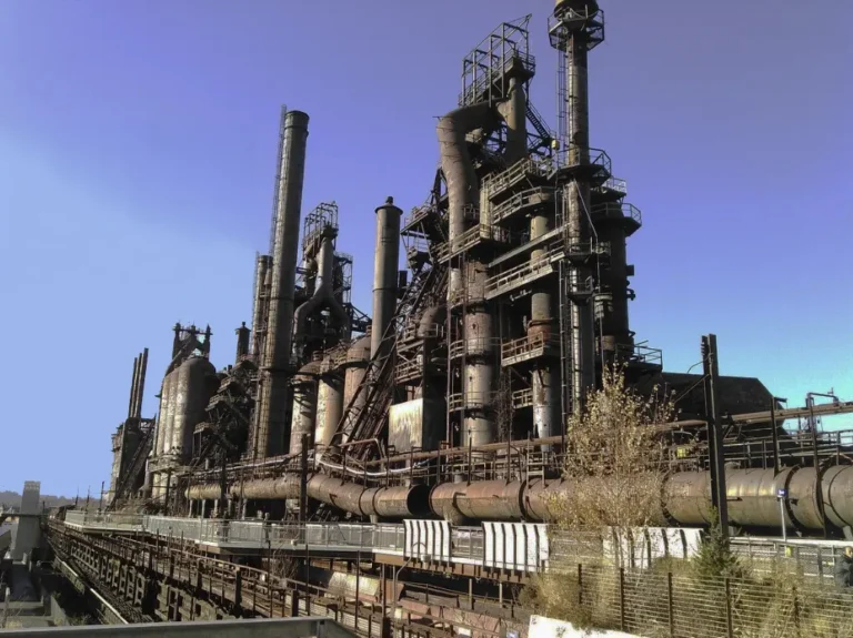 hotels neat the steel mill bethlehem pa