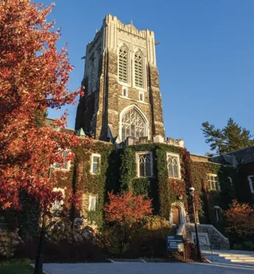 hotels near lehigh university bethlehem pa