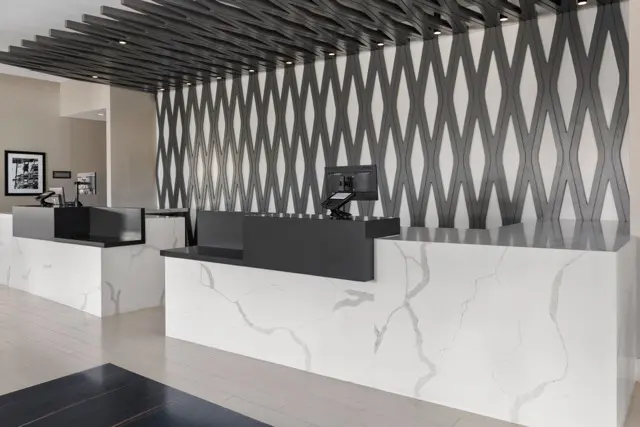 Bronx-hotel-lobby-residense-inn