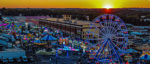 Things to do in Bethlemen PA and Lehigh Valley PA this week (Sept 1 thru Sept 7 2025)