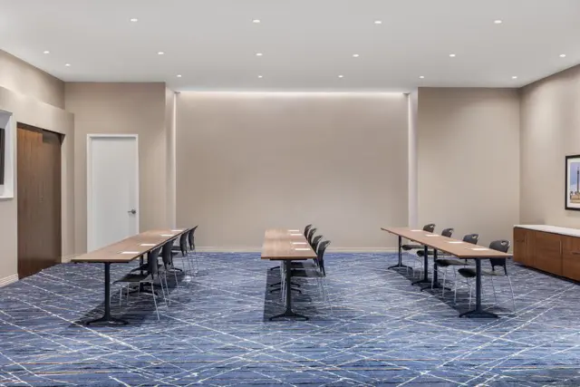 meeting-rooms-bronx-ny