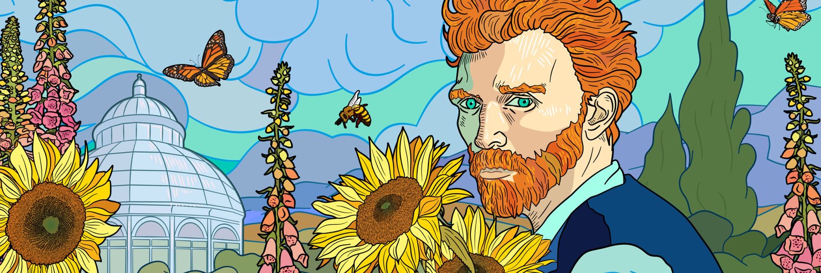 VAN-GOGH-COMPOSITION-7-3000x1000px-scaled