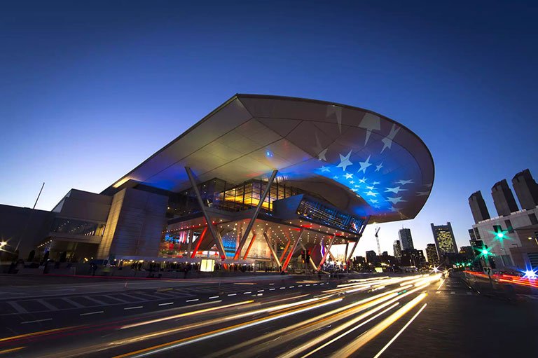 boston-convention-and-exhibition-center-of-cambria-hotel-boston-downtown-south-boston-boston