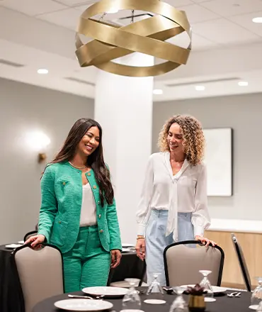 Event venues in Fort Lauderdale